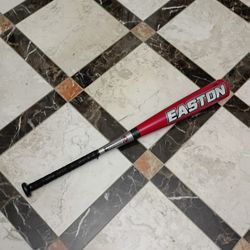 Easton Synergy 29oz 20oz Composite Baseball Bat 