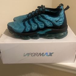 Nike VaporMax+ 