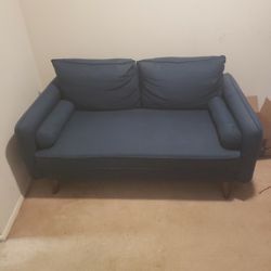 Couch/Loveseat