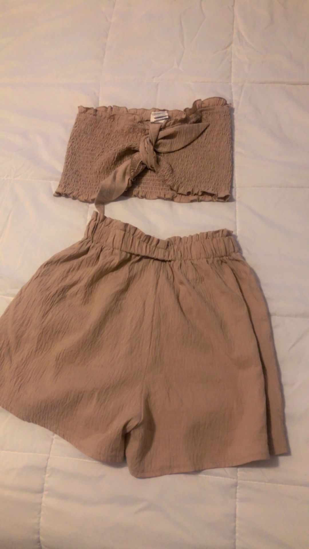 Size Medium