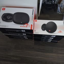 Best Price In Town . JBL Speakers !!