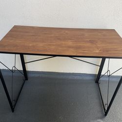 Negotiable Price - Home Office for Small Spaces