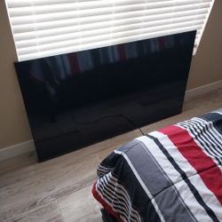 Smart Tv 70 Inches Tv