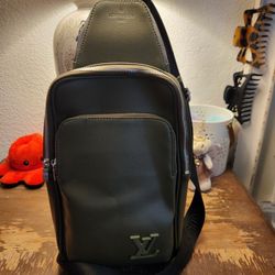 Sling Bag