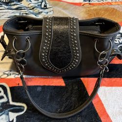 Brand new American Bling 