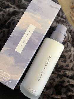 Fenty Skin Butta Drop