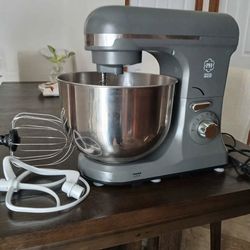 Food/Baking Mixer