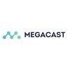 MEGACAST