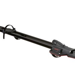 Yakima High Speed Roof Bike Rack Mount