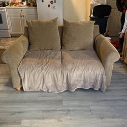  Sofa 2 Set