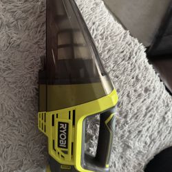Vacum For Car Used 