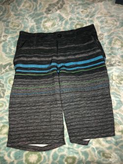 Great Condition Boys Swimming Trunks