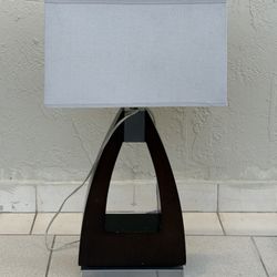 Lamp