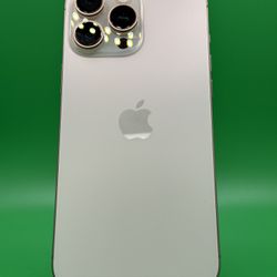 Apple iPhone 16 Pro Max 256GB Unlocked