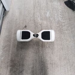 Needs  A Charger $50