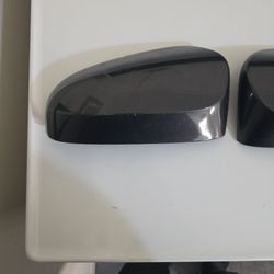 '12-'14 TOYOTA CAMRY Side Mirror Covers