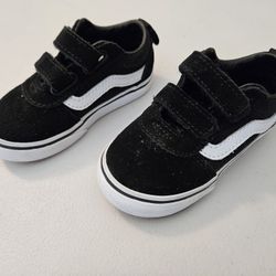 Vans Shoes