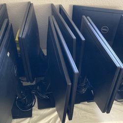 Affordable Computer Monitors For Sale 