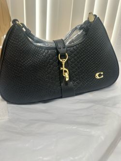 Coach bag 💝🎀