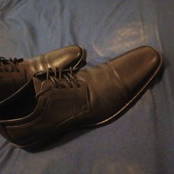 Dress Shoes