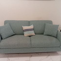 Muebles Semi Nuevos 