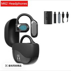 Earbuds