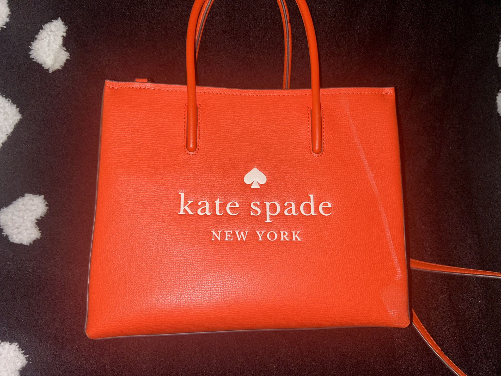 Kate Spade purse 