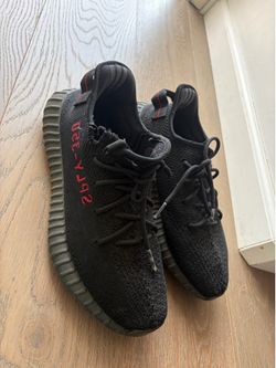 Yeezy boost splay-350