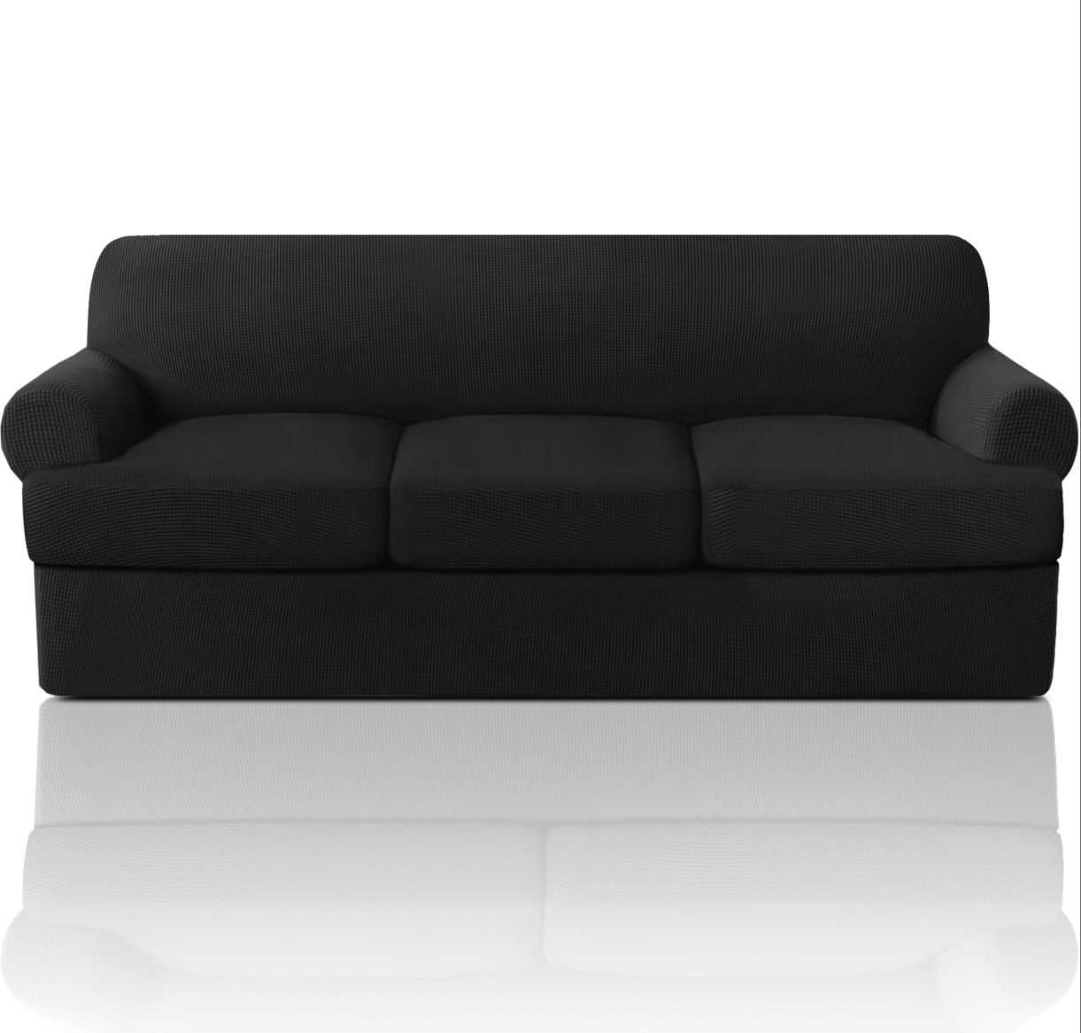 Sofa Covers