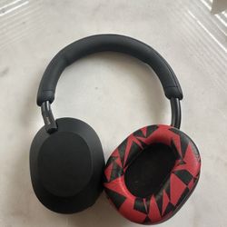 Sony Headphones M5