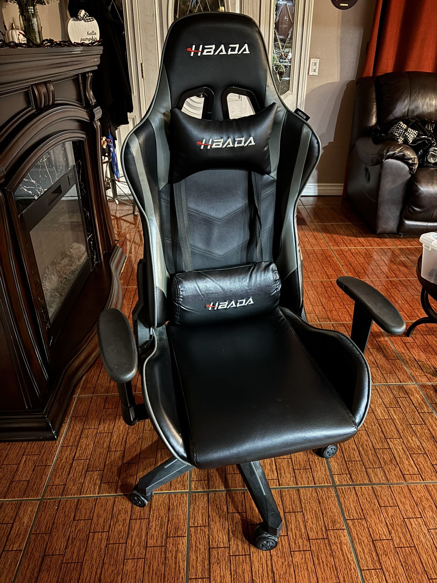 Gaming Chair