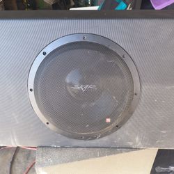 Car Audio Available What For Price 