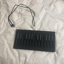 ROLI Seaboard M