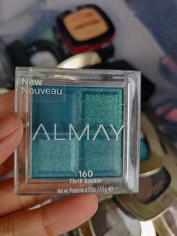 Almay $2