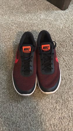 Men’s Nike Flex Experience RN Running Shoes