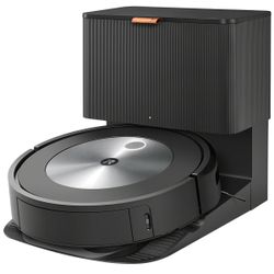 Roomba iRobot J8+ Vacuum Brand New In box for Sale in Ladera Ranch 