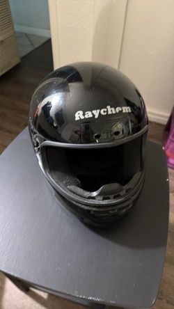 Helmet