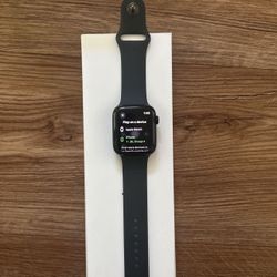 APPLE WATCH SE GEN 2 