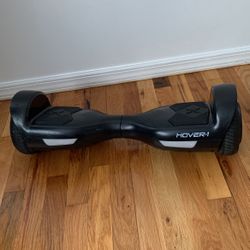 Hover Board 