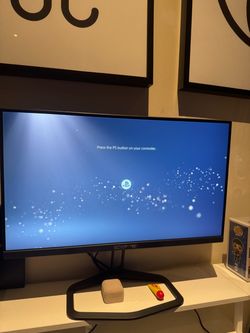 Scepter monitor 240hz