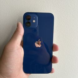 iPhone 12 – 100% Functional – T-mobile & Sprint 