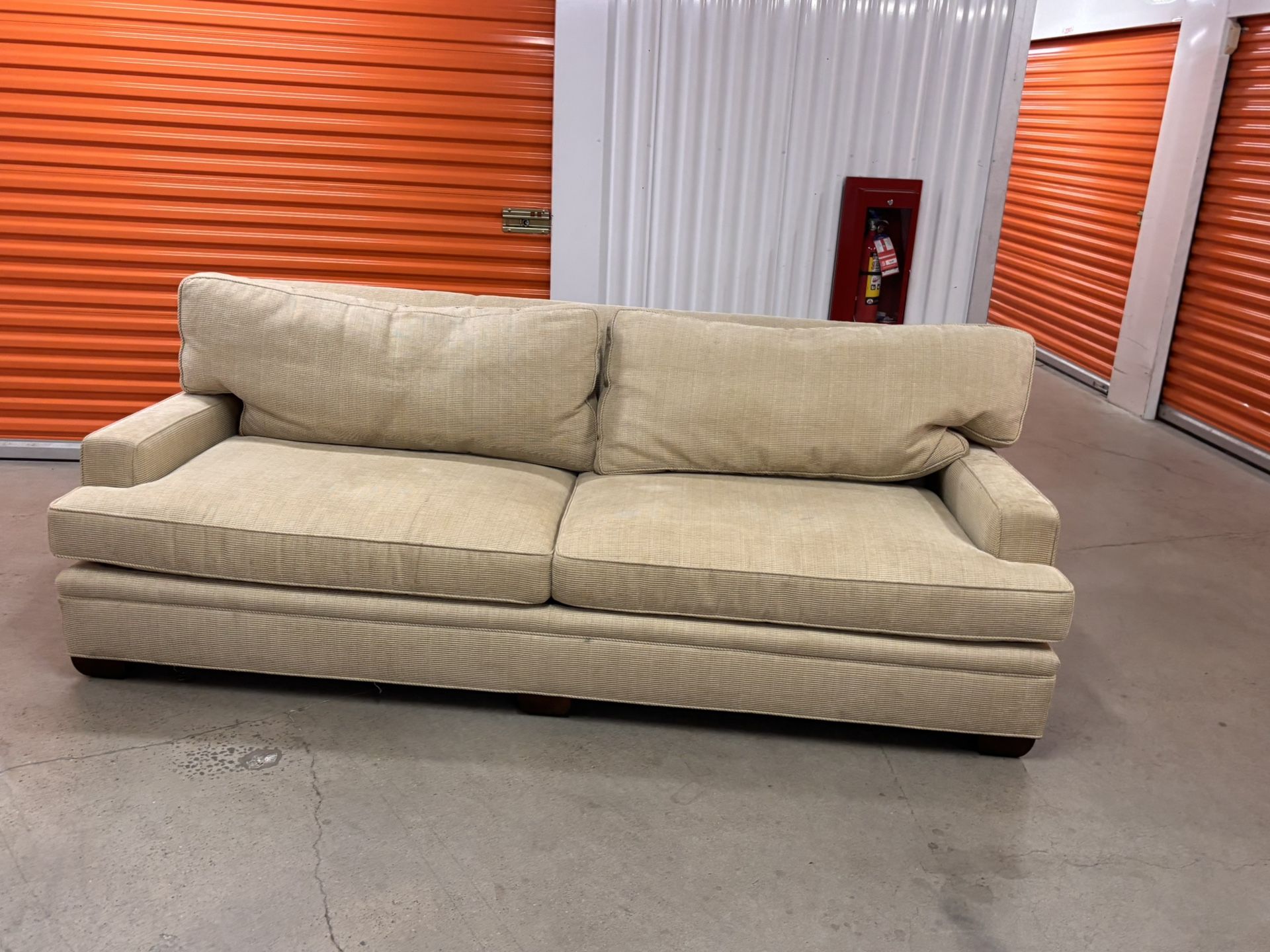 One Sofa ποΈ