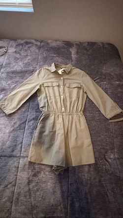 For women NEW