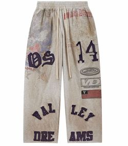 VALE sweatpants