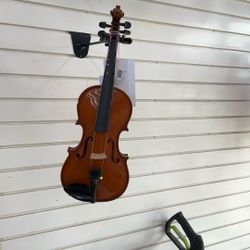 Viola