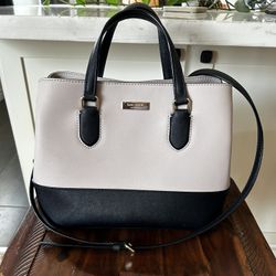 Kate Spade Handbag