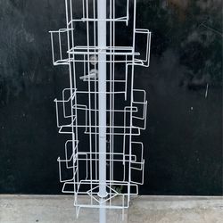 Merchandise Holder