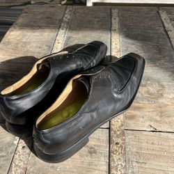 Oliver Sweeney Men’s Dress Shoes