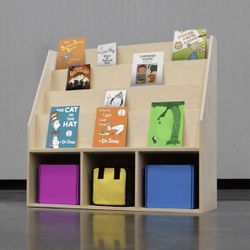 Children’s Bookcase 