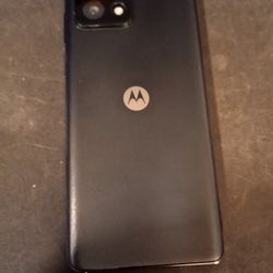 Moto G Stylus 5G 2023 